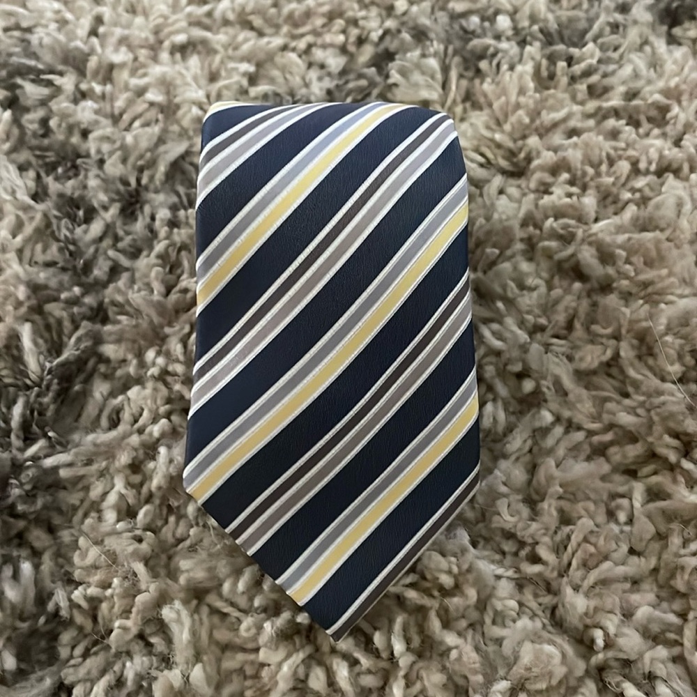Banana republic
